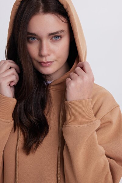 Tudors Pantaloni pentru femei Relax Fit, confortabili, croială din bumbac, cu...