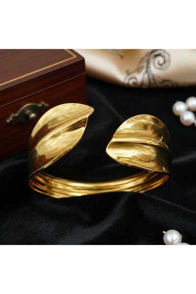 KEVSA Jewelry Brățară din oțel inoxidabil - BF1151