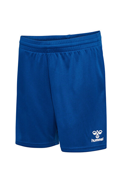 hummel OSNOVNE DEČJE KRATKE PANTALONE