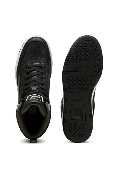 Puma Rebound v6 daynight women's sneaker