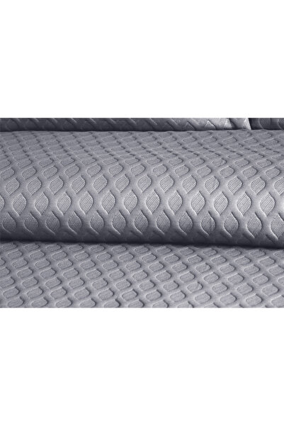 VELORAHOME Liora Double Bedspread