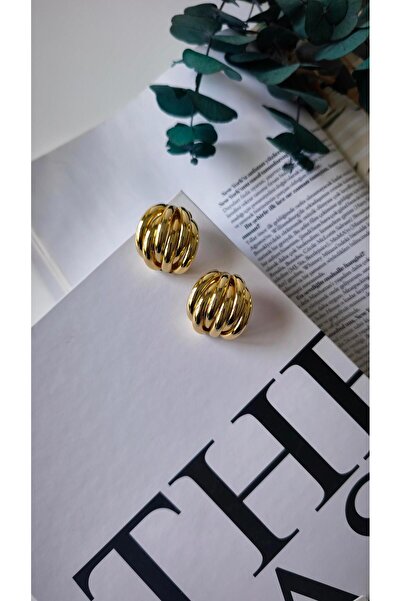 VOBEEYKU Special Series Multiple Appearance Earrings