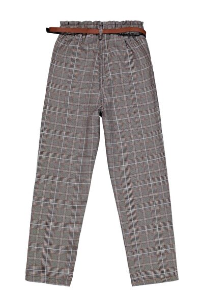 Pierre Cardin 10-12 Years Old Pants - Gray 10-11 Years Old