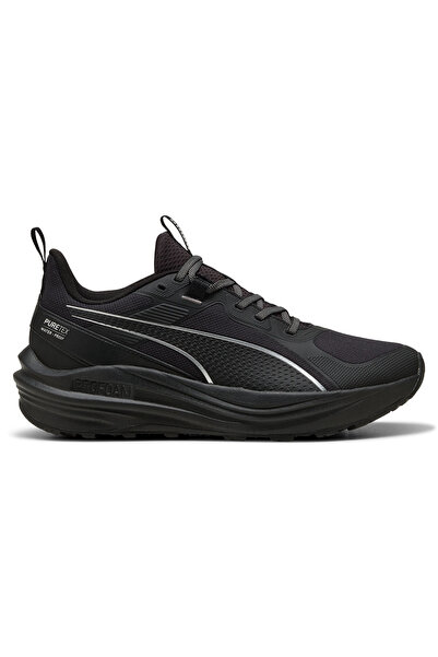 Puma Παπούτσια τρεξίματος για ενήλικες Flare Pro Trail Ptx Unisex