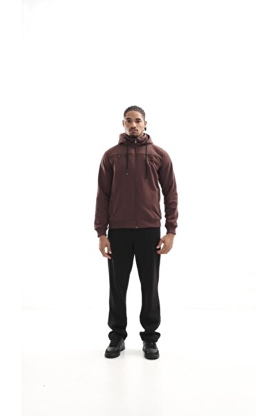 FORE SPORT Polar sports tracksuit set