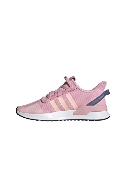 adidas Upath Run W