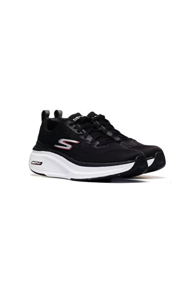SKECHERS 220847BLK