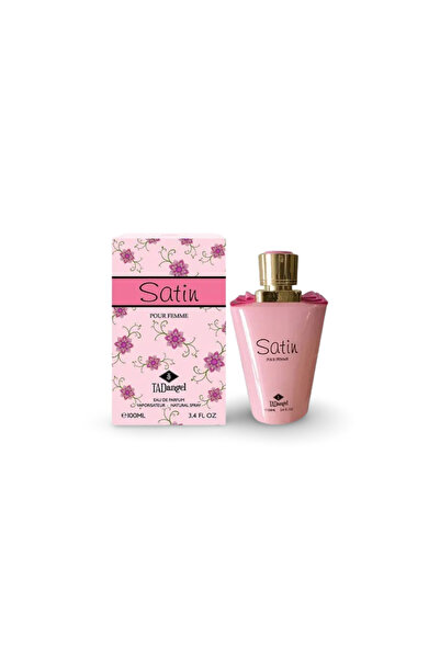 Tad Angel عطر ساتان للنساء 100 مل
