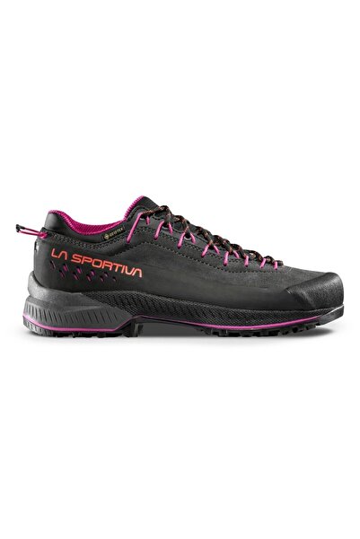 La Sportiva Tx4 Evo GTX