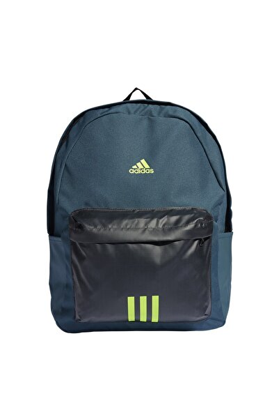 adidas Badge Of Sport 3-Stripes