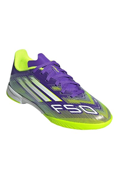adidas F50 League