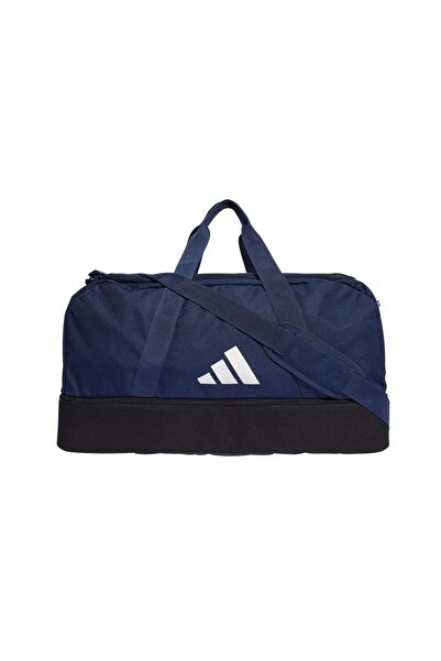 adidas Tiro BC