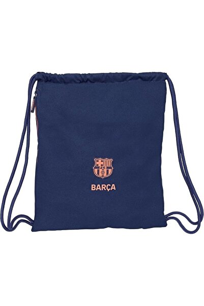 FC BARCELONA 612526865