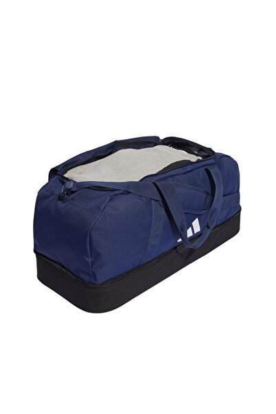 adidas Tiro Duffel Bag L
