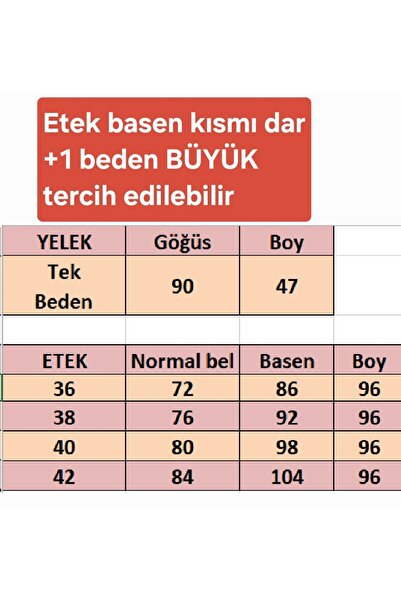 ENDAMIM Linen Vest Skirt Suit