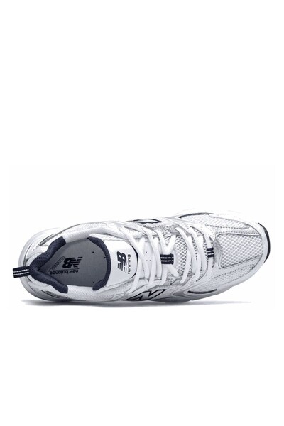 New Balance 530 Sneakers