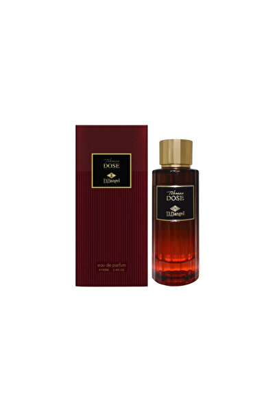 Tad Angel عطر توباكو دوز للرجال 100 مل