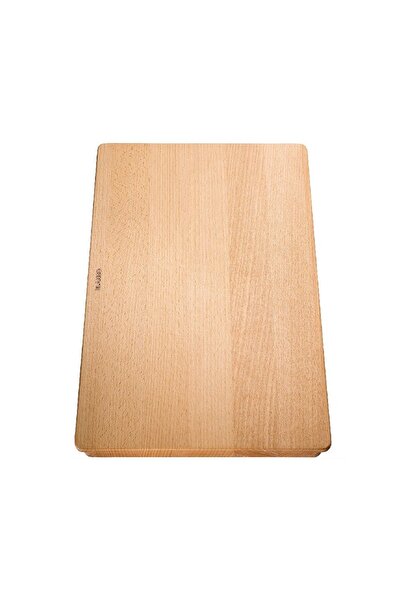 Blanco 500-u Ceramics