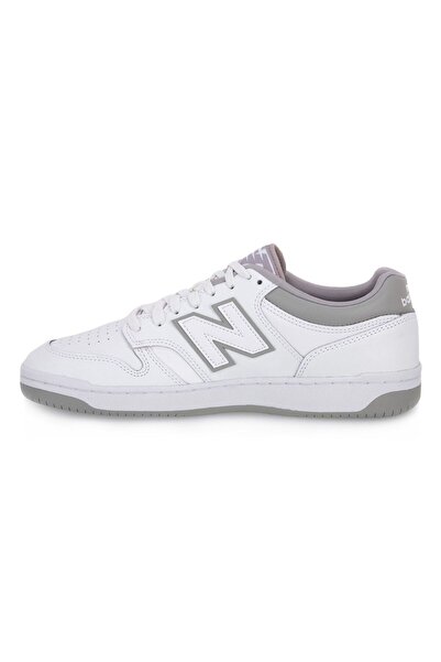 New Balance BB480LGM