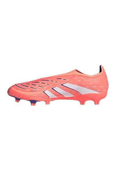 adidas Predator League Ll