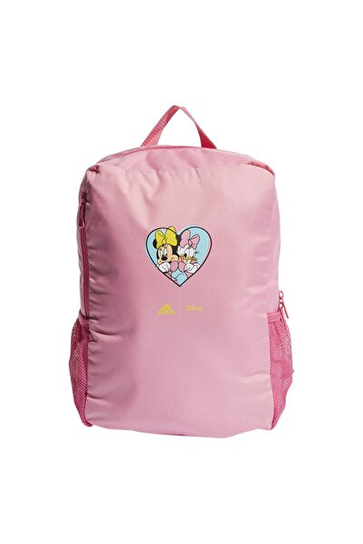 adidas Disney Minnie Mouse