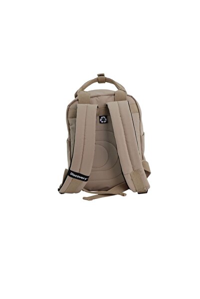 Discovery Discovery CAVE 811 Backpack