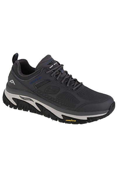 SKECHERS Arch Fit Road Walker