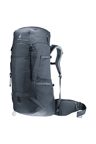 Deuter Trekking Lite