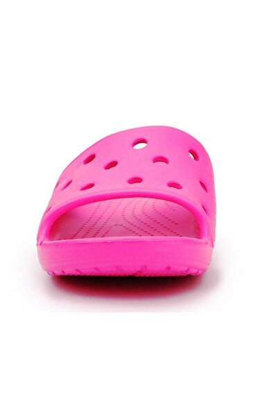 Crocs Classic Slide