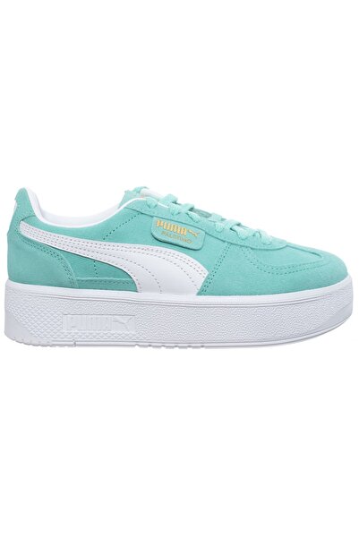 Puma Palermo Elevated