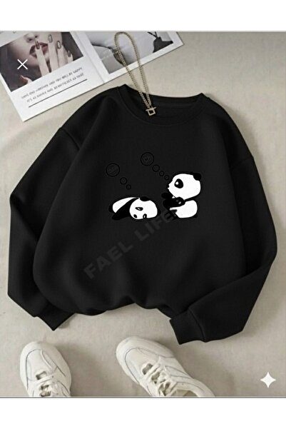 FAEL LİFE ΓΕΝΙΑΚΟ ΚΟΜΜΑΤΙ ΚΟΡΥΦΑΙΑΣ ΠΟΙΟΤΗΤΑΣ ΜΕ ΛΟΓΟΤΥΠΟ ΠΑΝΤΑ ΠΑΝΤΟΣ ΚΟΡΥΦΑ...