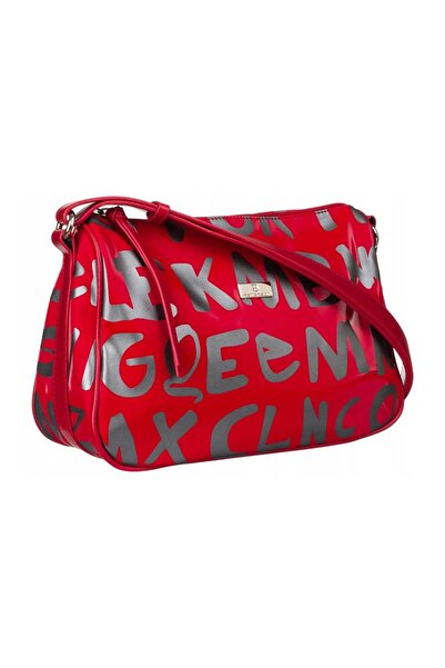 Peterson PUPTNCP204440RED54557