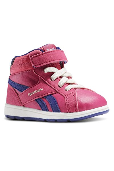 Reebok Royal Comp 2 Rosepurplechalk