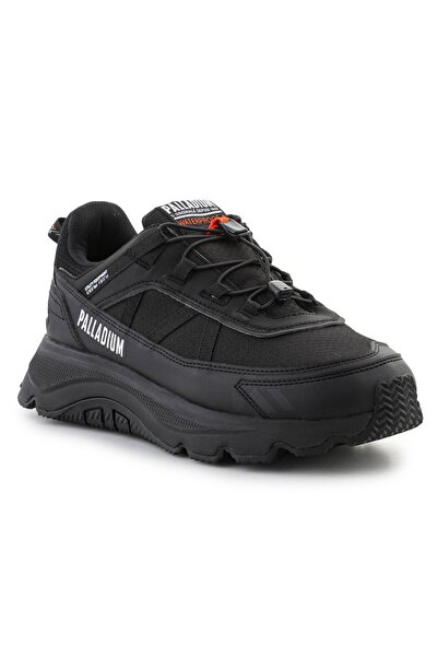 Palladium Thunder Protect Wp