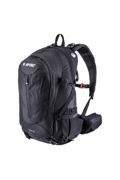 HI-TEC Aruba 30l