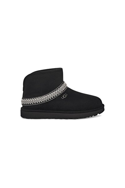 UGG Classic Mini Crescent