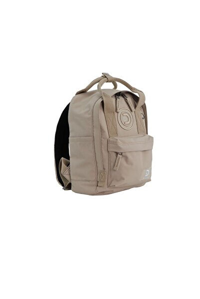 Discovery Discovery CAVE 811 Backpack