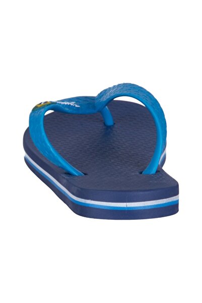 Ipanema Classic Brasil Kids