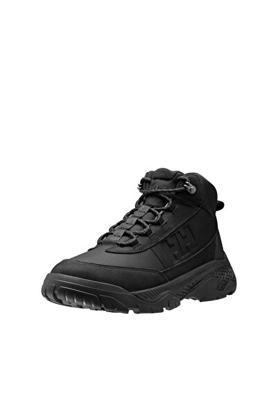 Helly Hansen 12064990