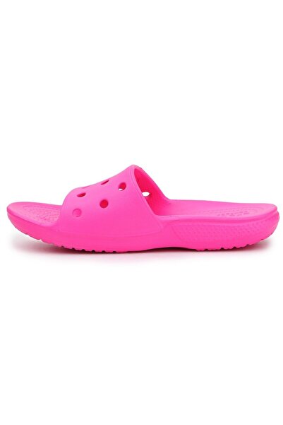 Crocs Classic Slide