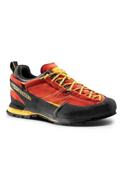 La Sportiva Boulder X