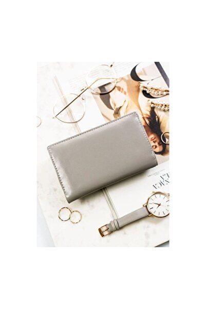 Peterson Peterson Wallet PTNPH29LFL78025