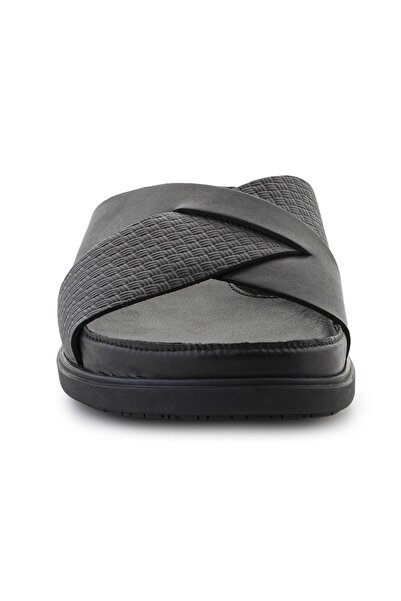 CLARKS Torford Cross