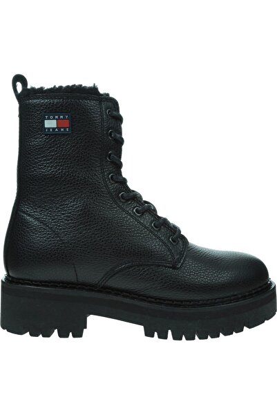 Tommy Hilfiger Urban Lace Up