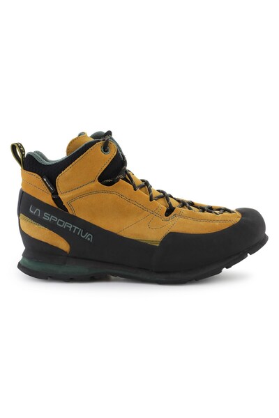 La Sportiva Boulder X