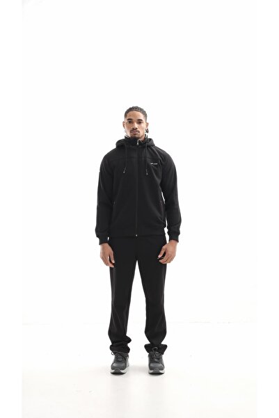 FORE SPORT Polar sports tracksuit set