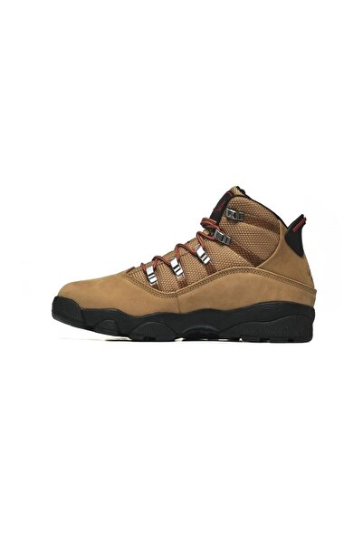 Nike Jordan Winterized 6 Rings