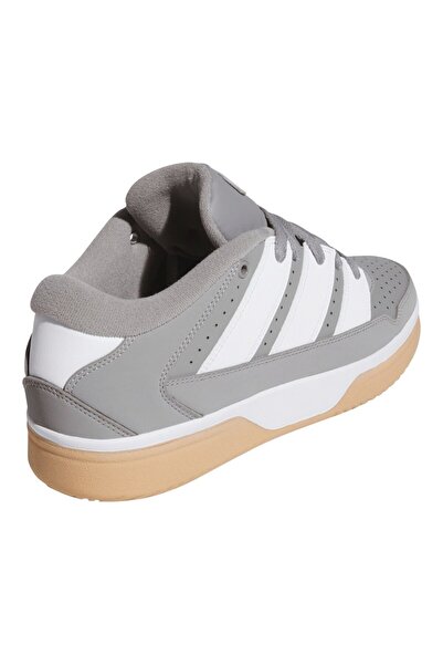 adidas JR1471