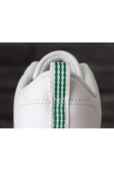 adidas Vs Advantage Crib