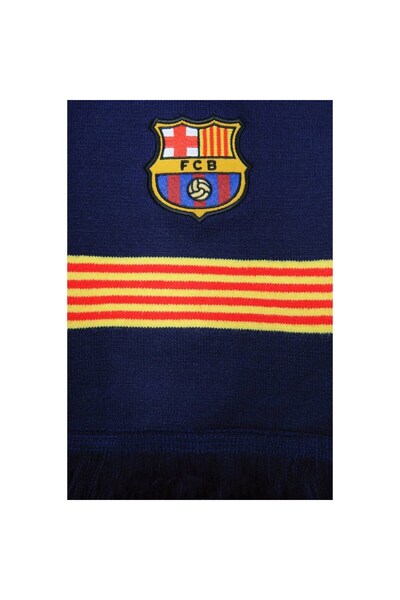 FC BARCELONA 5004BUD22